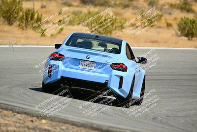 media/Jun-01-2025-VIP Trackdays (Sun) [[b20349723e]]/B Group/Session 2 (Turns 7 and 8)/